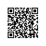 RG1608V-751-B-T5 QRCode