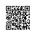 RG1608V-751-D-T5 QRCode