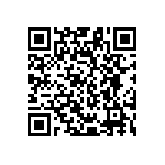 RG1608V-7680-B-T5 QRCode