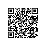 RG1608V-7680-C-T5 QRCode