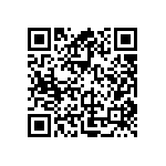 RG1608V-7680-D-T5 QRCode