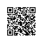 RG1608V-7870-P-T1 QRCode