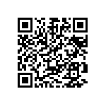 RG1608V-8060-D-T5 QRCode