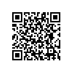 RG1608V-821-B-T1 QRCode