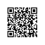 RG1608V-821-P-T1 QRCode