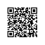 RG1608V-8450-W-T1 QRCode