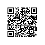 RG1608V-8450-W-T5 QRCode