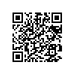 RG1608V-8660-W-T5 QRCode