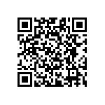 RG1608V-8870-D-T5 QRCode