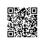 RG1608V-9090-C-T5 QRCode