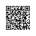 RG1608V-911-B-T1 QRCode