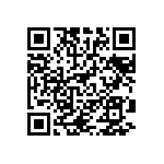 RG1608V-911-C-T5 QRCode