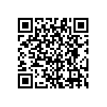 RG1608V-911-D-T5 QRCode