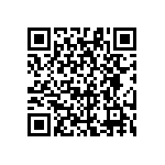 RG1608V-911-P-T1 QRCode