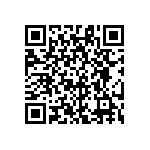 RG1608V-911-W-T1 QRCode