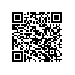 RG1608V-9310-C-T5 QRCode