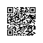 RG1608V-9530-B-T1 QRCode