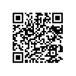 RG1608V-9530-B-T5 QRCode