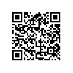 RG1608V-9530-P-T1 QRCode