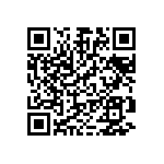 RG1608V-9530-W-T1 QRCode