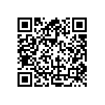 RG1608V-9760-D-T5 QRCode