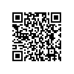 RG2012L-471-L-T05 QRCode