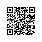 RG2012N-101-B-T1 QRCode