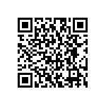 RG2012N-101-C-T5 QRCode