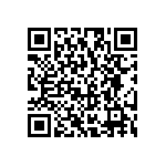 RG2012N-102-B-T1 QRCode