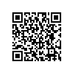 RG2012N-102-B-T5 QRCode