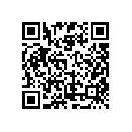 RG2012N-102-C-T5 QRCode