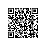 RG2012N-102-P-T1 QRCode