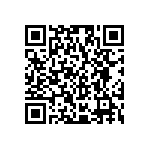 RG2012N-1020-C-T5 QRCode