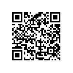 RG2012N-1020-P-T1 QRCode