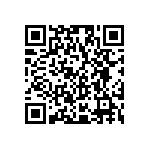 RG2012N-1020-W-T1 QRCode