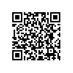 RG2012N-1021-B-T5 QRCode