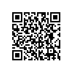 RG2012N-103-D-T5 QRCode