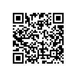 RG2012N-104-W-T1 QRCode