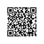 RG2012N-105-B-T5 QRCode