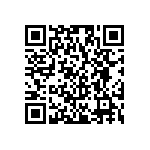 RG2012N-1050-D-T5 QRCode