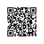 RG2012N-1050-W-T1 QRCode