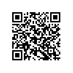 RG2012N-1050-W-T5 QRCode