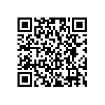 RG2012N-1051-D-T5 QRCode