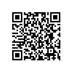 RG2012N-1051-W-T5 QRCode