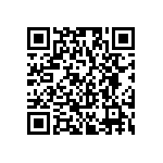 RG2012N-1052-B-T1 QRCode