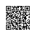 RG2012N-1052-B-T5 QRCode