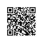 RG2012N-1052-W-T5 QRCode