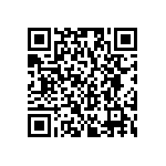 RG2012N-1053-C-T5 QRCode