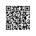 RG2012N-1053-D-T5 QRCode