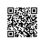 RG2012N-1070-B-T1 QRCode